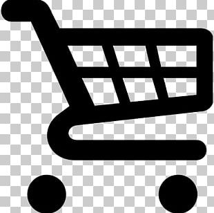 E-commerce Shopping Cart Software Online Shopping Business PNG