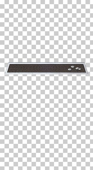 Light Rectangle PNG