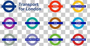 London Underground London Rail Rail Transport Train PNG
