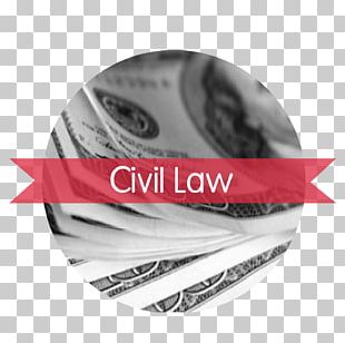 Money Law Finance Crime Bank PNG