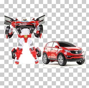 Robot Toy Internet Magazin Detskiy Kapriz Transformers Price PNG