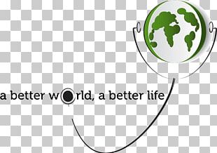 Social Responsibility Ansvar Ethics Sustainability PNG