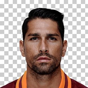 Marco Borriello Atalanta B.C. FIFA 16 FIFA 17 FIFA 14 PNG Clipart