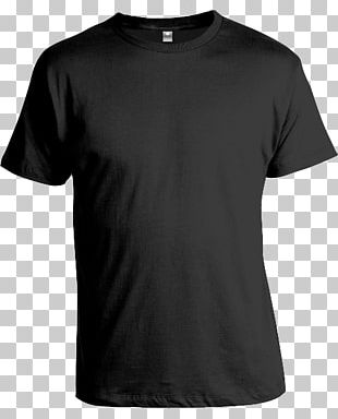 T-shirt Crew Neck Clothing Polo Shirt PNG, Clipart, Active Shirt, Angle ...