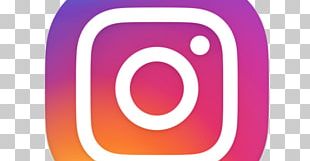 chroma key youtube animation button instagram png - instagram takipci hilesi youtube