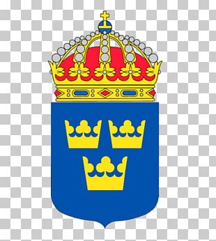 Flag Of Sweden Flag Of Finland Sticker PNG, Clipart, Angle, Area ...