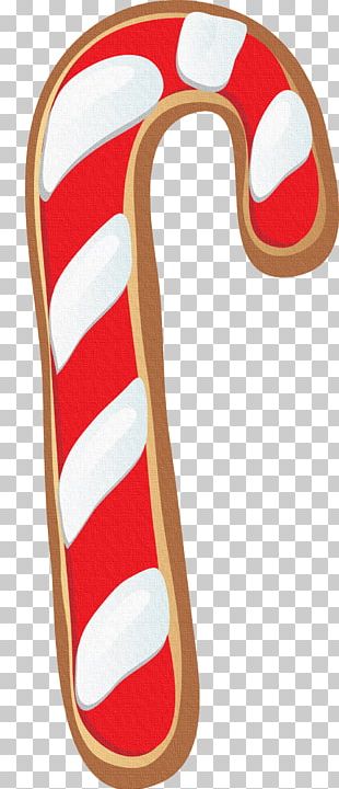 Candy Cane Santa Claus Christmas Tree PNG, Clipart, Areca, Branch ...