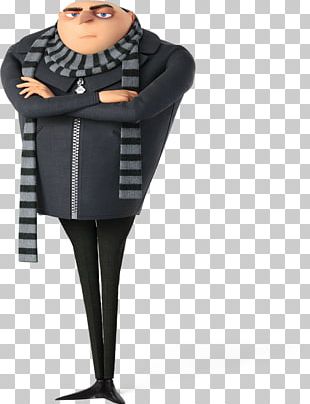 Felonious Gru Margo Agnes Dr. Nefario Mr. Perkins PNG, Clipart, Agnes ...