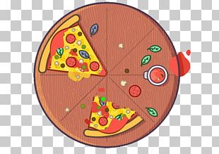 Pizza Chef Cartoon PNG, Clipart, Arm, Art, Artwork, Black, Black And ...