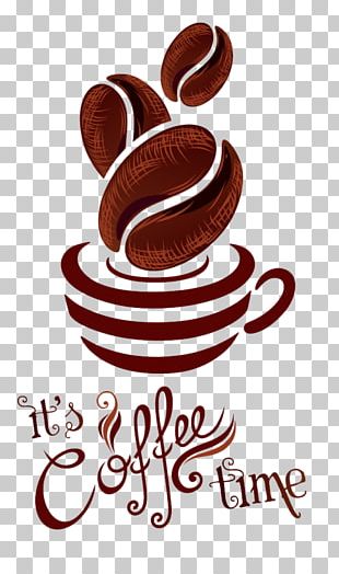 Java Coffee Cafe Latte Drink PNG, Clipart, Alcoholic Drink, Cafe, Cafe ...