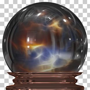 Crystal Ball Drawing Fortune-telling PNG, Clipart, Art, Artwork, Ball ...