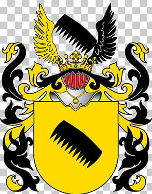 Coat Of Arms Of Poland Flag Of Poland National Symbols Of Poland PNG ...