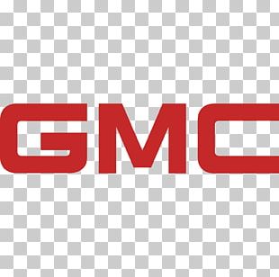 Gmc Logo PNG Images, Gmc Logo Clipart Free Download