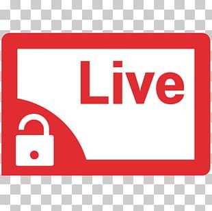 youtube live png images youtube live clipart free download imgbin com