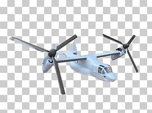 Attack Helicopter Futenma Mcas Airport Military Bell Boeing V 22 Osprey Png Clipart 0506147919 Bell Boeing V22 Osprey Futenma Mcas Airport Helicopter Helicopter Rotor Free Png Download - v22 osprey roblox