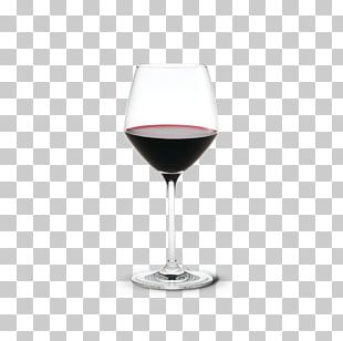 Wine Glass Red Wine White Wine Png, Clipart, Bottle, Champagne 