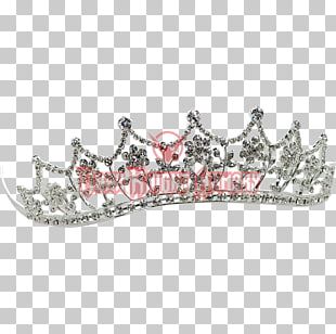 Crown Tiara Princess PNG, Clipart, Brand, Circle, Clip Art, Crown ...