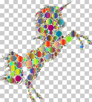 Horse Unicorn Silhouette PNG, Clipart, Animals, Black And White, Bridle ...