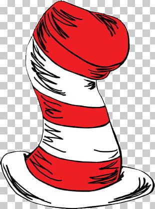 The Cat In The Hat Fox In Socks Green Eggs And Ham Read Across America ...