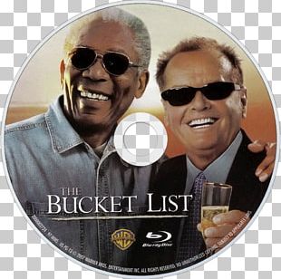 the bucket list full movie free download