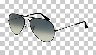 Aviator Sunglasses Ray-Ban PNG, Clipart, Aviator Sunglasses, Clip Art ...