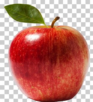 Apple PNG Images, Apple Clipart Free Download