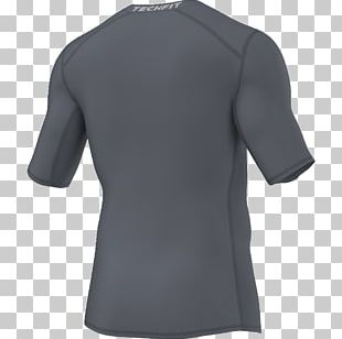 gilbert rugby shirt