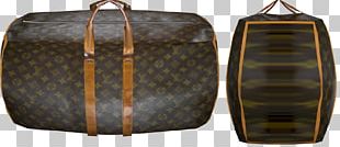 Louis Vuitton Bag 2016 Collection, HD Png Download - 563x750 PNG 