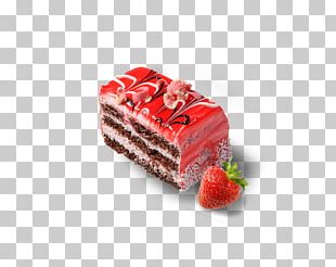 Petit Gateau Png Images Petit Gateau Clipart Free Download