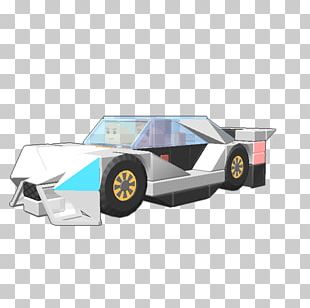 Sports Car The Wiggles Wiggle Town Roblox Png Clipart Automotive Design Big Red Car Car Large Goods Vehicle Logo Free Png Download - the wiggles wiggle town roblox