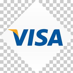 Logo American Express Credit Card Mastercard Visa PNG, Clipart ...