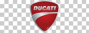 Ducati 959 Motorcycle Ducati 1199 Ducati 1299 PNG, Clipart, Automotive ...