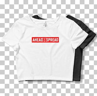 T-shirt Roblox Top Tracksuit, T-shirt transparent background PNG clipart