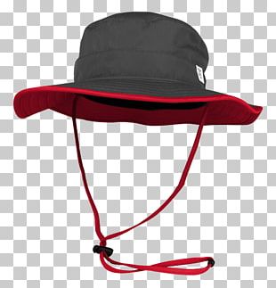 Bucket Hat PNGs for Free Download