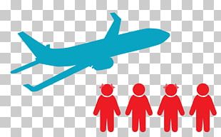 Clark International Airport Ninoy Aquino International Airport Airplane PNG