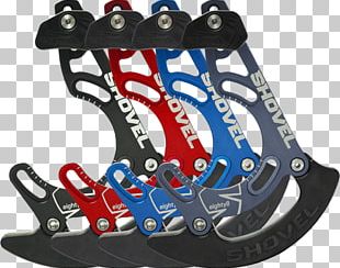 Enduro Bicycle Mountain Bike KettenfÃ¼hrung Katmar Bike Center PNG