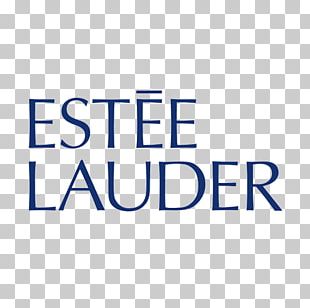 Logo, Estée Lauder