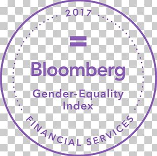 Gender Equality Index Business Bloomberg PNG