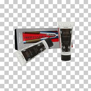 Hair Iron Hair Styling Products Red Hair Hair Conditioner PNG
