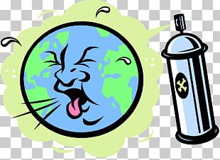 Ozone Layer Ozone Depletion Chlorofluorocarbon Ultraviolet PNG