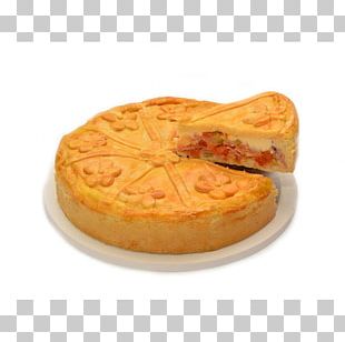 Quiche Treacle Tart Zwiebelkuchen Pie PNG