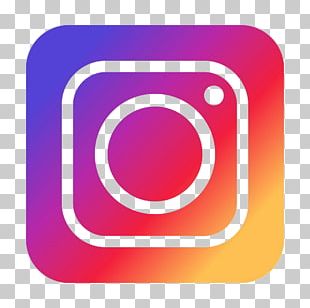 Social Media Instagram Login Facebook Advertising Png Clipart Advertising Blog Brand Business Circle Free Png Download