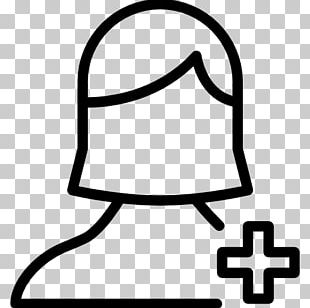 Stock Photography Avatar Computer Icons PNG
