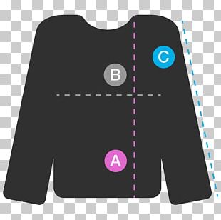T-shirt Supergeek.de Bluza Alternativlos PNG