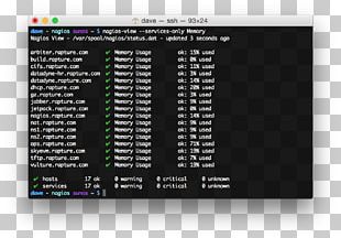 Web Development Web Design With HTML PNG