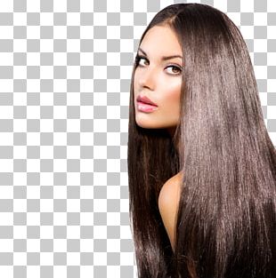 Hair Care Beauty Parlour Artificial Hair Integrations Black Hair ...