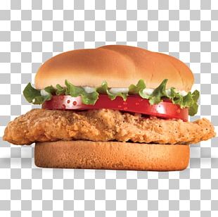 KFC Hamburger Chicken Sandwich Cheeseburger Crispy Fried Chicken PNG ...