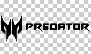 Acer Predator Logo PNG