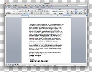 Template Academic Certificate Microsoft Word Microsoft Office PNG ...