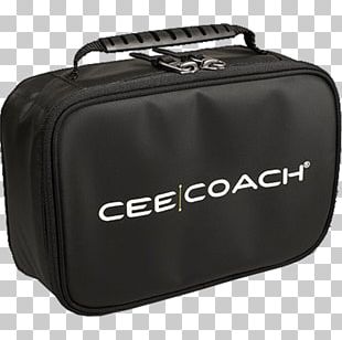 Bag Communications System Tasche Clothing Accessories PNG